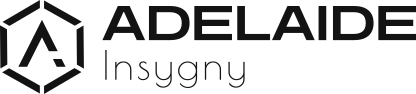 Insygny